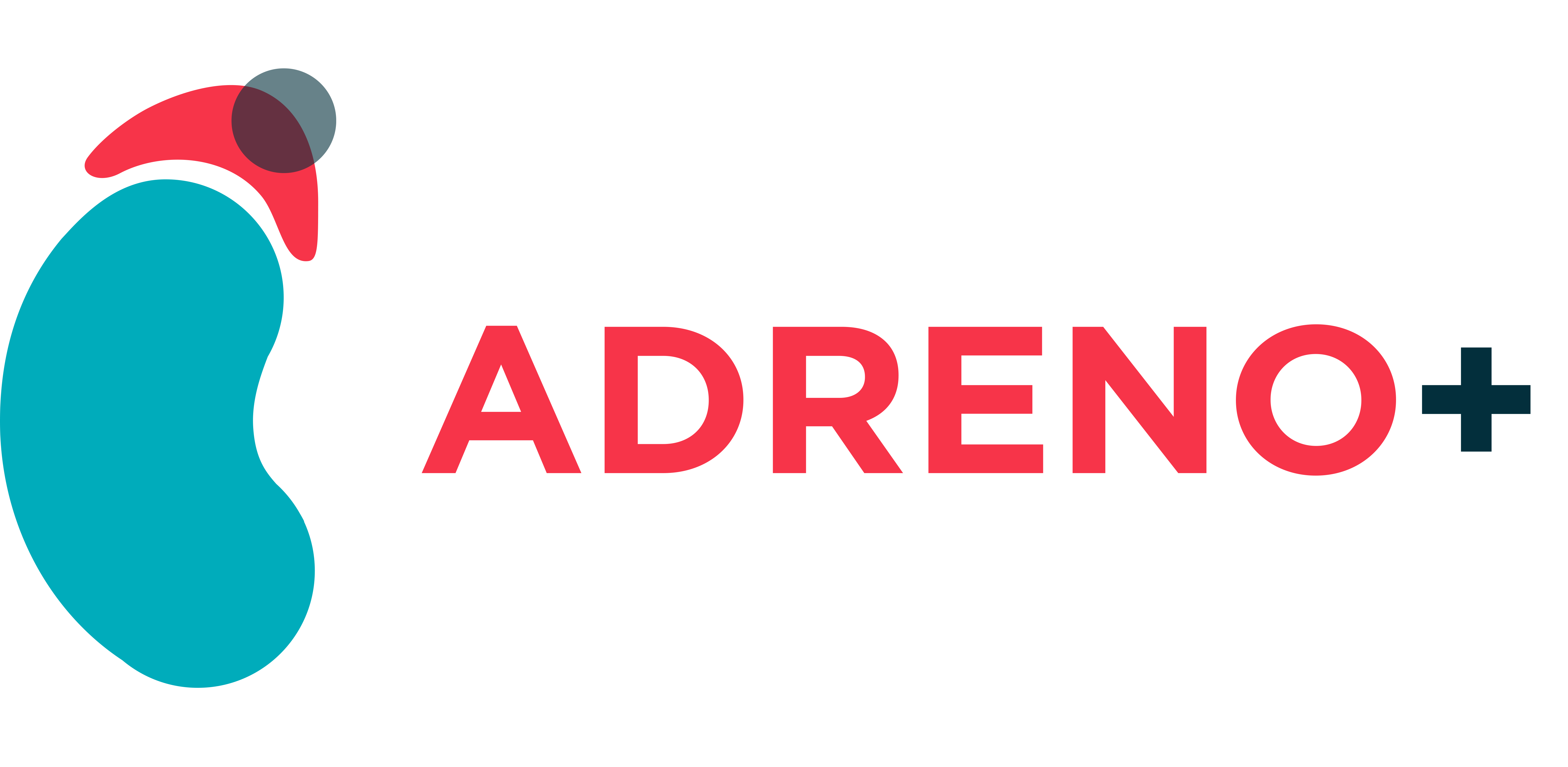 Adrenomais