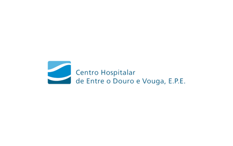 CH-douro_vouga_INSTITUICOES_V